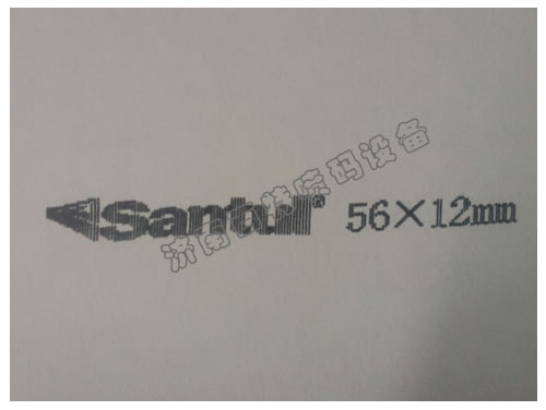 圖標數(shù)字混合