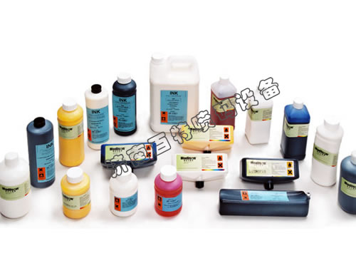 大字符噴碼機墨水生產(chǎn)廠家