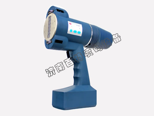 250�ֳִ��ַ����a�C