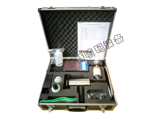 350�ֳִ��ַ����a�C���w